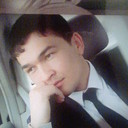  ,   Nurjannnn, 38 ,   ,   , c 