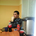  ,   , 40 ,   , 