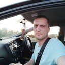 ���������� �����������, ���� ������� Alexey, 38 ���, ������������ ��� ������, ����� � ���������