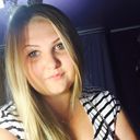 ���������� ������, ���� ������� ������, 31 ���, ������������ ��� ������, ����� � ���������, c�������� ���������