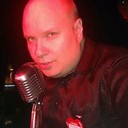 ���������� ������ ��������, ���� ������� ������, 39 ���, ������������ ��� ������, ����� � ���������, c�������� ���������