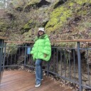 ���������� ����������, ���� ������� Natalia, 50 ���, ������������ ��� c�������� ���������