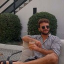 ���������� ��������, ���� ������� ����, 36 ���, ������������ ��� ������, ����� � ���������, c�������� ���������