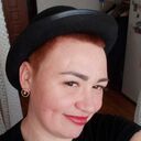 ���������� �������, ���� ������� ����, 37 ���, ������������ ��� ������