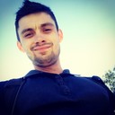 ���������� ��������������, ���� ������� ����, 32 ����, ������������ ��� ������, ����� � ���������, c�������� ���������