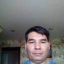  ,   , 48 ,  