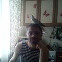 ���������� ��������, ���� ������� ����, 41 ���, ������������ ��� ������, ����� � ���������, c�������� ���������, ���������