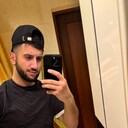  ,   ALI, 25 ,   ,   