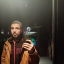  ,   , 32 ,  