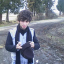  ,   557180868, 31 ,   ,   , c , 