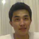 ���������� ������, ���� ������� Tanik, 36 ���, ������������ ��� ������, ���������