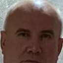 ���������� ������, ���� ������� ����, 57 ���, ������������ ��� ������, ����� � ���������, c�������� ���������, ���������