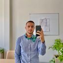 ���������� ������, ���� ������� �������, 39 ���, ������������ ��� ������, ����� � ���������