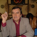 ���������� ������, ���� ������� ���������, 63 ����, ������������ ��� ������