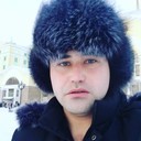 ���������� �������, ���� ������� �����, 35 ���, ������������ ��� ������, ����� � ���������, c�������� ���������