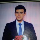 ���������� �������, ���� ������� Ali, 28 ���, ������������ ��� ������, ����� � ���������