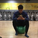 ���������� ��, ���� ������� ������, 34 ����, ������������ ��� ������, ����� � ���������, c�������� ���������