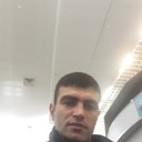 ���������� ������, ���� ������� ����, 45 ���, ������������ ��� ������, ����� � ���������, c�������� ���������