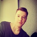 ���������� ������, ���� ������� ������, 33 ����, ������������ ��� ������, ����� � ���������