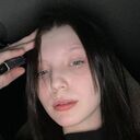 ���������� ������, ���� ������� �������, 22 ����, ������������ ��� ������, ����� � ���������