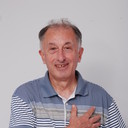  ,   Haim, 73 ,   
