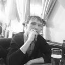 ���������� ������, ���� ������� �������, 34 ����, ������������ ��� ������, ����� � ���������, c�������� ���������