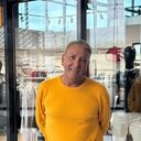 ���������� �����, ���� ������� �����, 63 ����, ������������ ��� ������, ����� � ���������