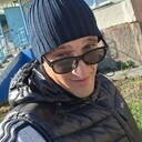  ,   , 29 ,   ,   , c 