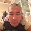 ���������� ����������, ���� ������� �����, 39 ���, ������������ ��� ������, ����� � ���������