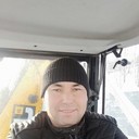 ���������� ������, ���� ������� ��������, 42 ����, ������������ ��� ������, ����� � ���������, c�������� ���������