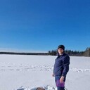 ���������� ������, ���� ������� �����, 33 ����, ������������ ��� ������, ����� � ���������