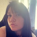  ,   , 32 ,   ,   , c , 