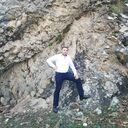 ���������� ������, ���� ������� ��������, 42 ����, ������������ ��� ������, ����� � ���������