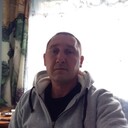 ���������� ��������, ���� ������� ������, 51 ���, ������������ ��� ������, ����� � ���������