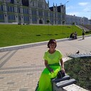  ,   , 50 ,   ,   , c , 