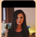  ,   , 26 ,   ,   , c , 