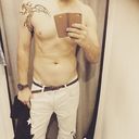  ,   Omer, 34 ,   ,   , c 