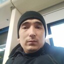 ���������� ����������, ���� ������� ��������, 32 ����, ������������ ��� ������, ����� � ���������