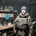 ���������� �����������, ���� ������� ������, 54 ����, ������������ ��� ������, ����� � ���������, c�������� ���������