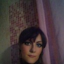  -,   , 47 ,   ,   , c 