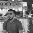 ���������� ����������, ���� ������� �����, 31 ���, ������������ ��� ������, ����� � ���������