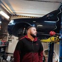  ,   , 33 ,   ,   , c , 