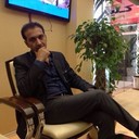 ���������� ���������, ���� ������� Sam, 51 ���, ������������ ��� ������, ����� � ���������, c�������� ���������, ���������