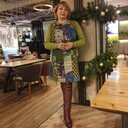 ���������� �����-���������, ���� ������� �������, 63 ����, ������������ ��� ����� � ���������, c�������� ���������