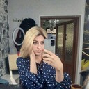 ���������� ������, ���� ������� Evelina, 27 ���, ������������ ��� ������, ����� � ���������