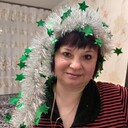 ���������� �����������, ���� ������� ������, 52 ����, ������������ ��� c�������� ���������