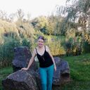  ,   , 55 ,   ,   , 