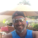  ,   Mark Peter, 57 ,   ,   , c 