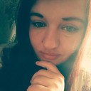 ���������� ���������, ���� ������� ����, 36 ���, ������������ 