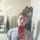 ���������� ����������, ���� ����� �������, 23 ����, ������������ ��� ������, ����� � ���������, c�������� ���������